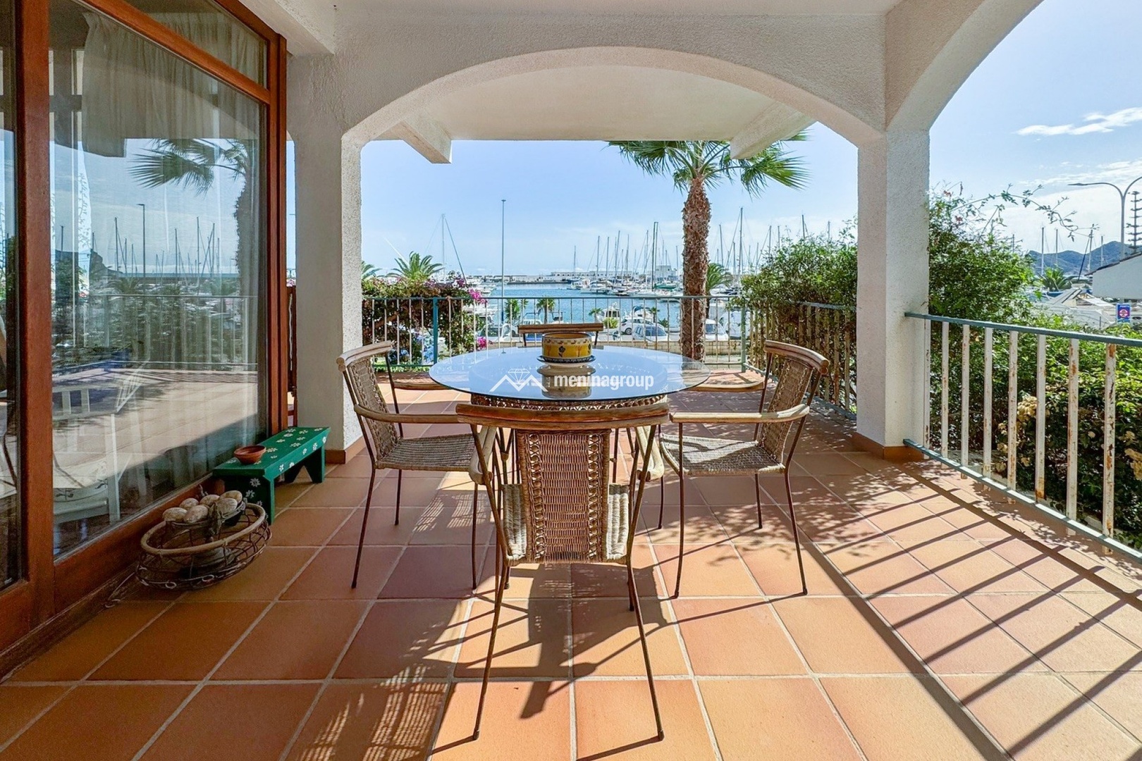 2 - verkoop huis uitzicht op zee altea - costa blanca valencian community spanje