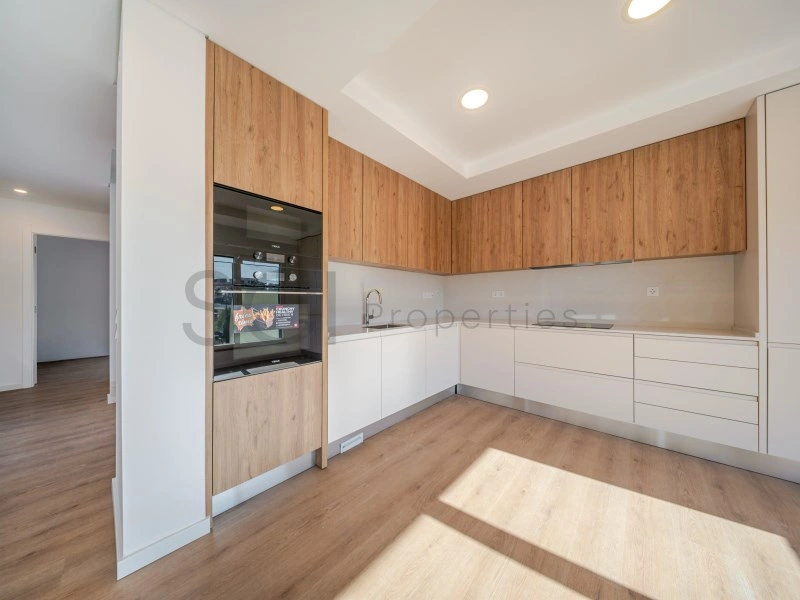 2 - venta casa charneca de caparica región de lisboa portugal
