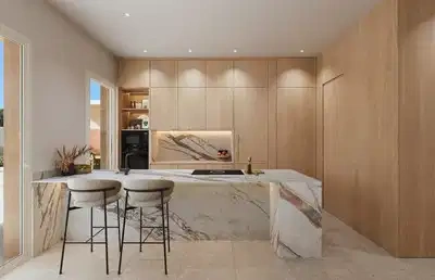 2 - vendita villa orihuela comunità valenciana spagna