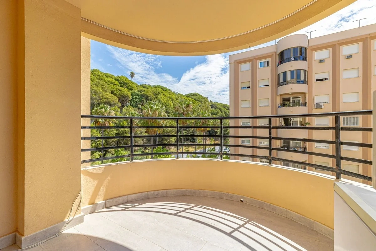 1 - vente appartement marbella - costa del sol andalousie espagne
