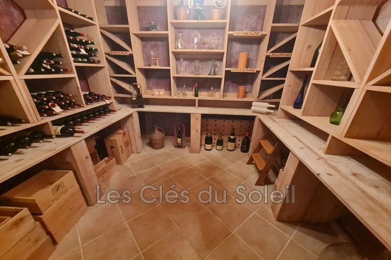 2 - vente maison la seyne sur mer var france