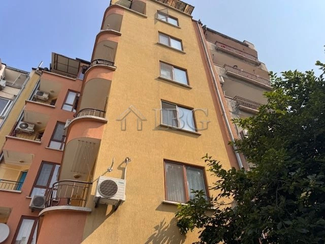 1 - apartment for sale in burgas burgas bulgaria