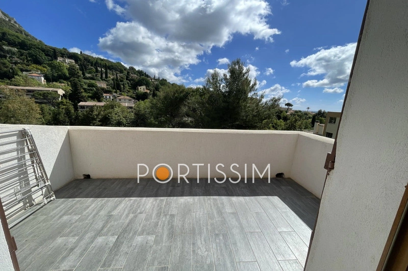 2 - vendita casa vence alpi marittime francia