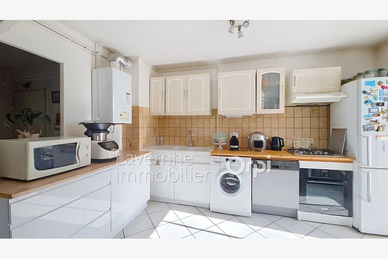 2 - vente appartement antibes alpes-maritimes france