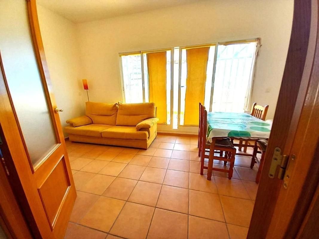 2 - verkauf haus meerblick finestrat - costa blanca valencia spanien