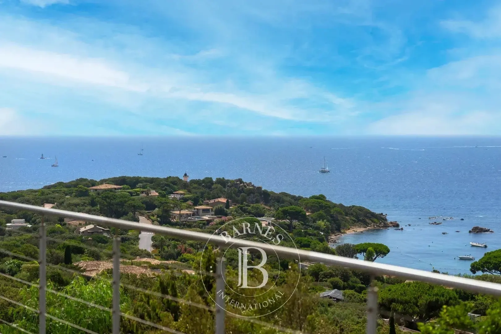 2 - verkauf villa meerblick lecci corse (du-sud) frankreich
