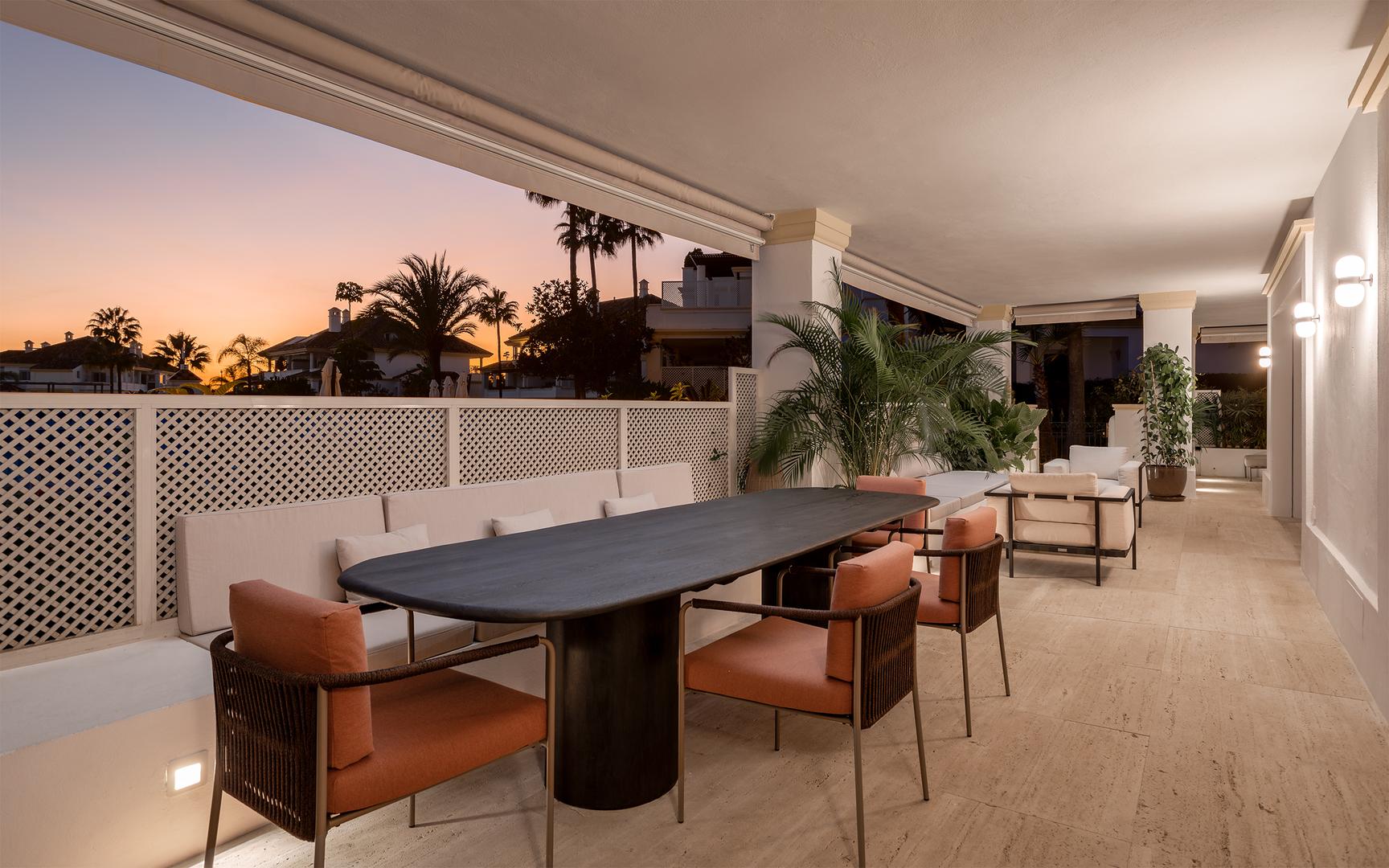 2 - verkauf wohnung marbella - costa del sol andalusien spanien