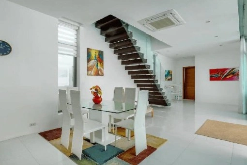 2 - venta casa kathu phuket tailandia