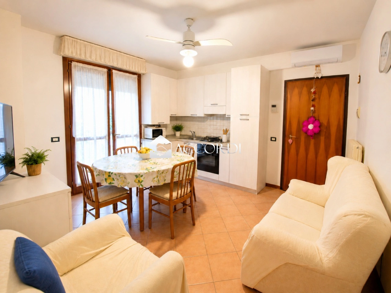 1 - venda apartamento paese vêneto itália