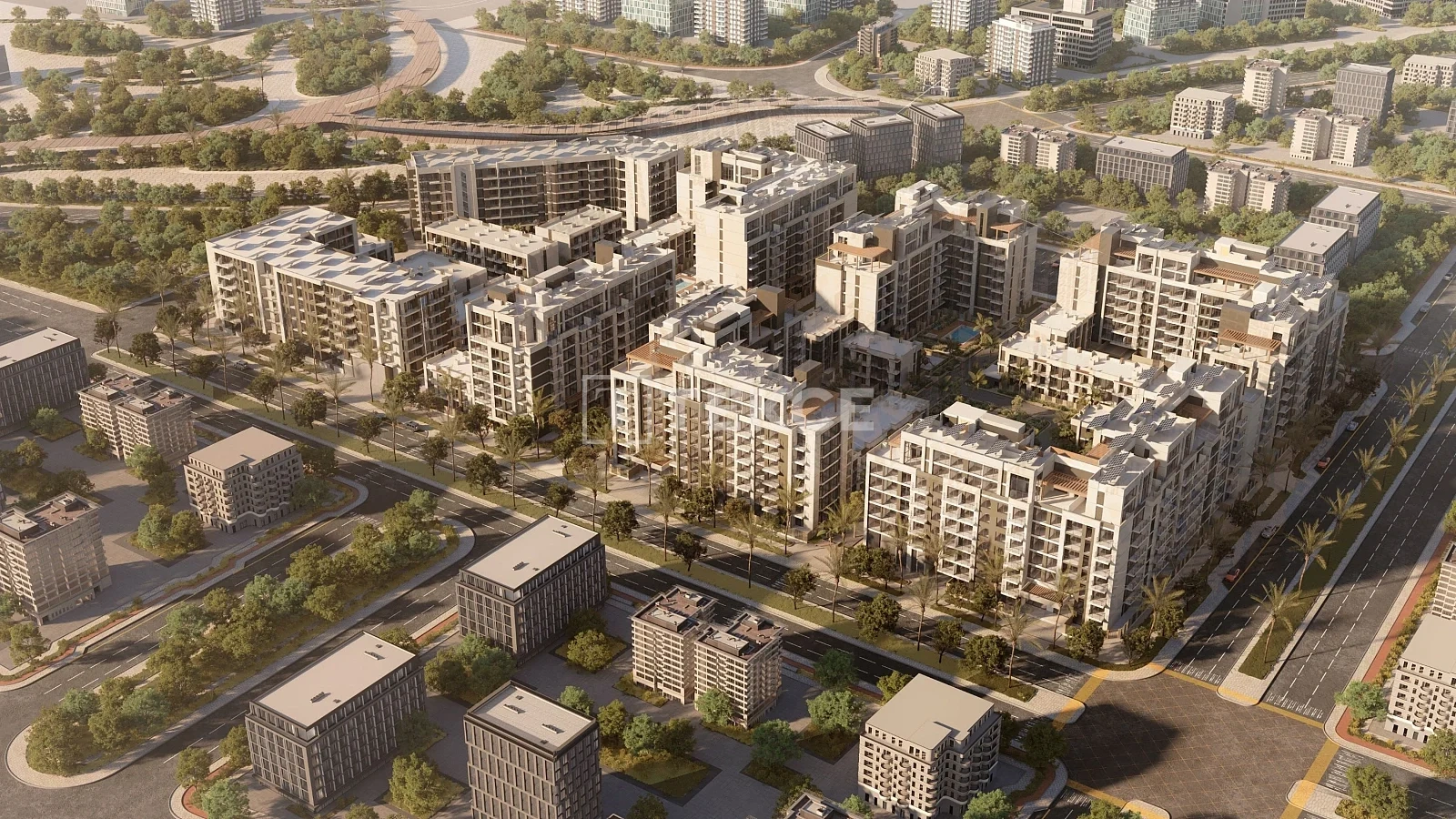 2 - vente appartement abu dhabi abu dhabi émirats arabes unis