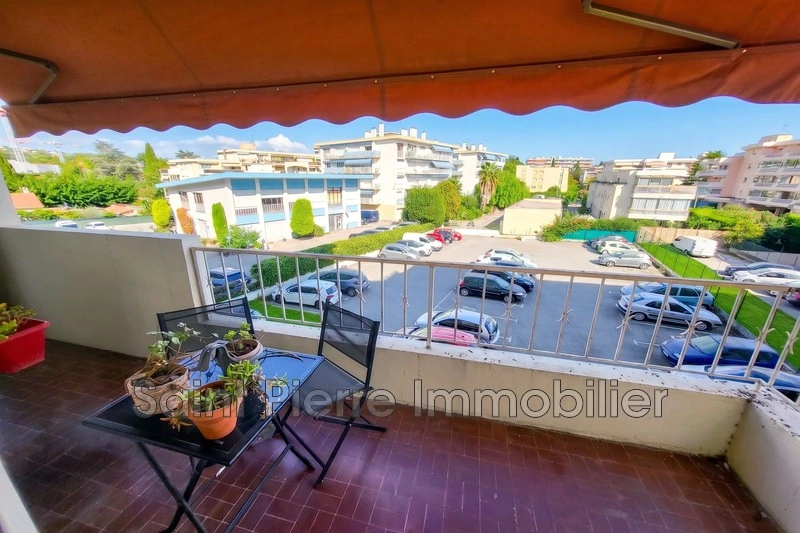 1 - venta apartamento cagnes-sur-mer alpes-marítimos francia