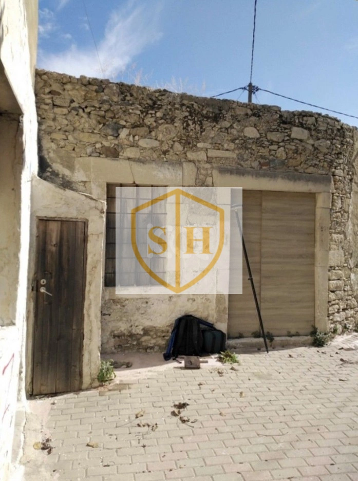 1 - venda apartamento veneráto creta grécia