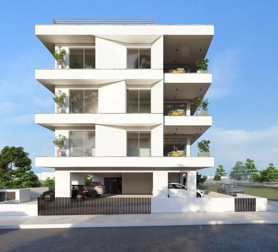 1 - venta apartamento famagusta famagusta chipre