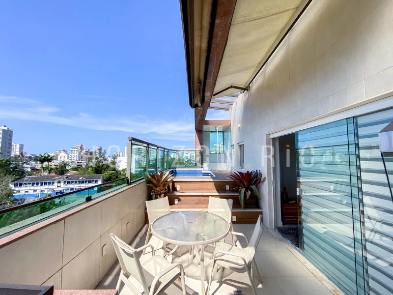 2 - vente appartement rio de janeiro rio de janeiro brésil