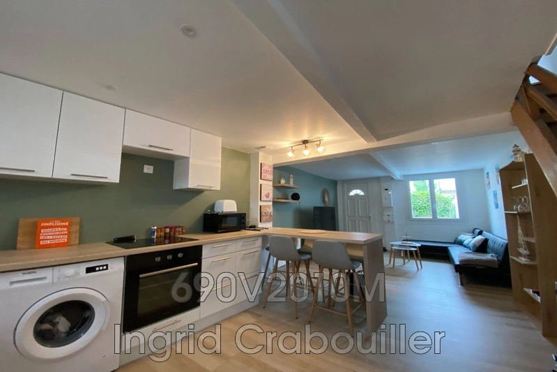 2 - vente maison meschers-sur-gironde charente-maritime france