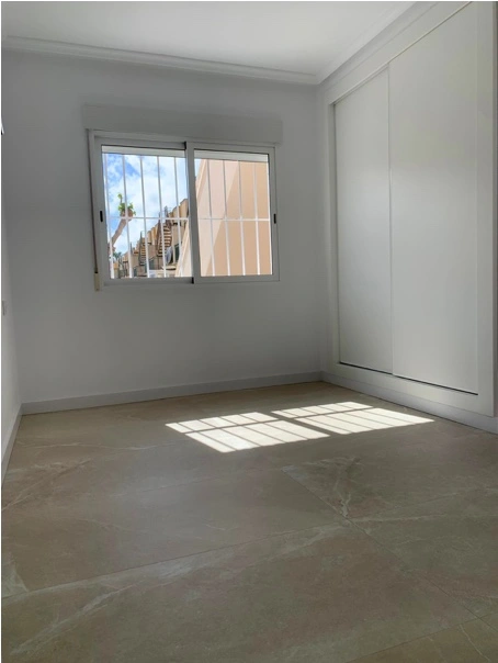 2 - venta apartamento san pedro del pinatar región de murcia españa