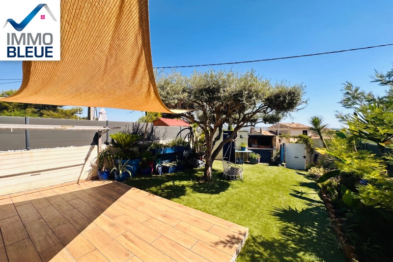 2 - verkauf haus martigues bouches-du-rhône frankreich