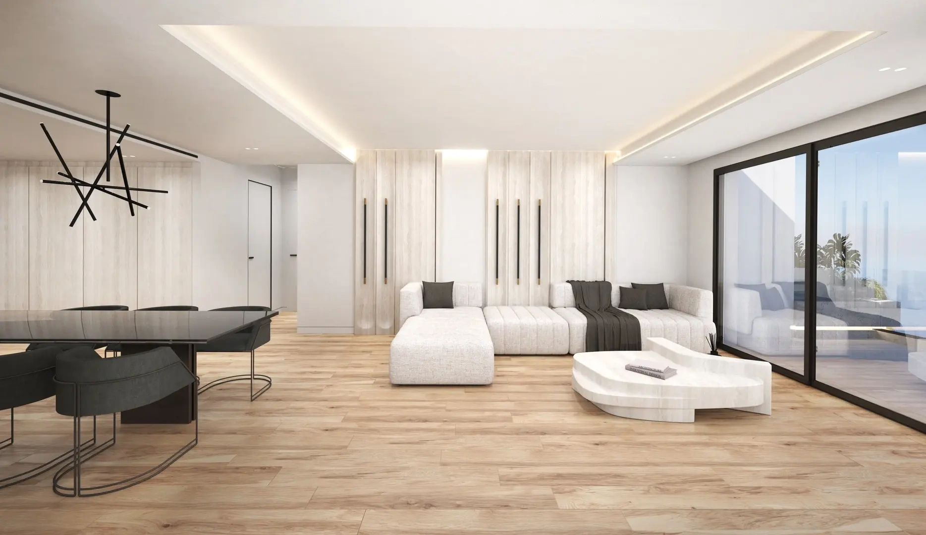 2 - venta apartamento voula ática grecia
