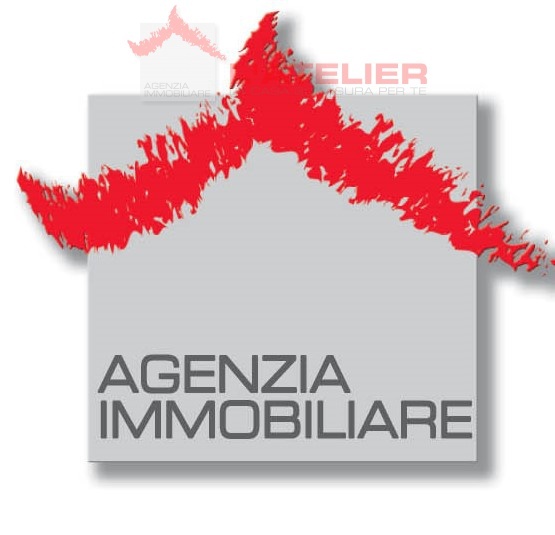 1 - vendita terreno arezzo toscana italia