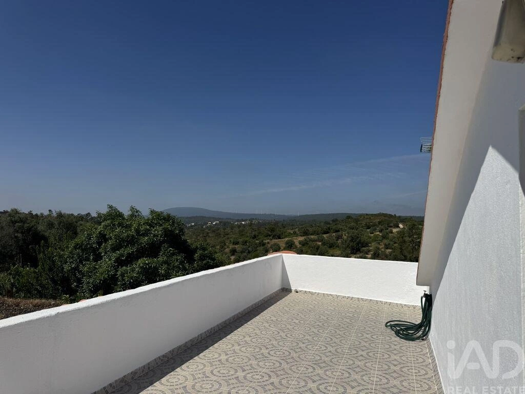 1 - продажа villa tomar центральный регион португалия