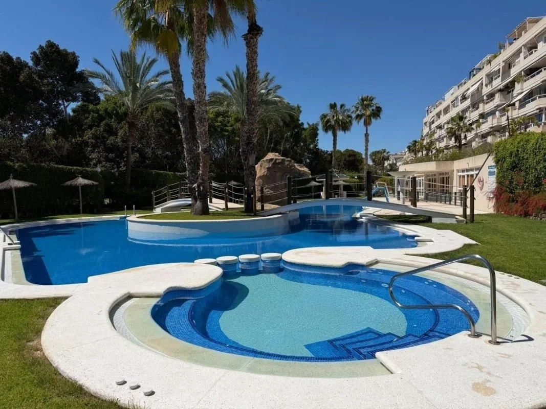 2 - verkauf wohnung alicante - costa blanca valencia spanien