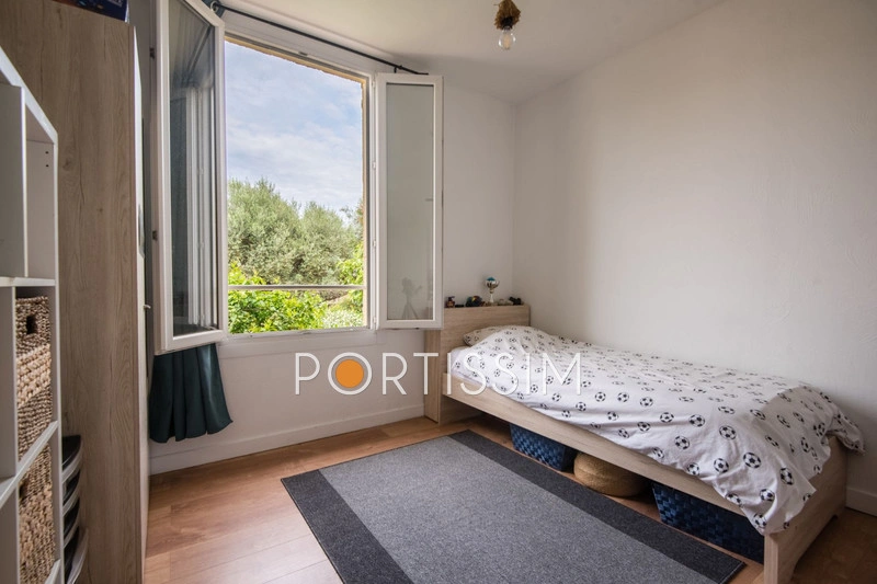 2 - verkauf haus strandpromenade cagnes-sur-mer alpes-maritimes frankreich