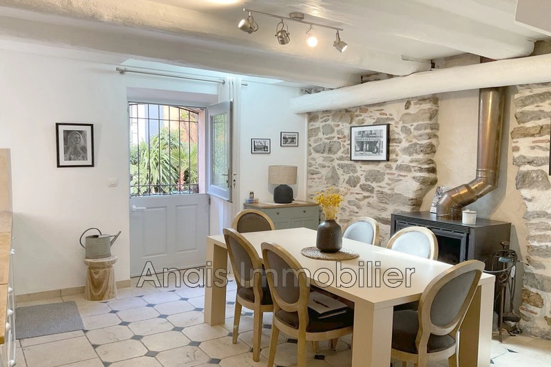 1 - venta casa cogolin var francia