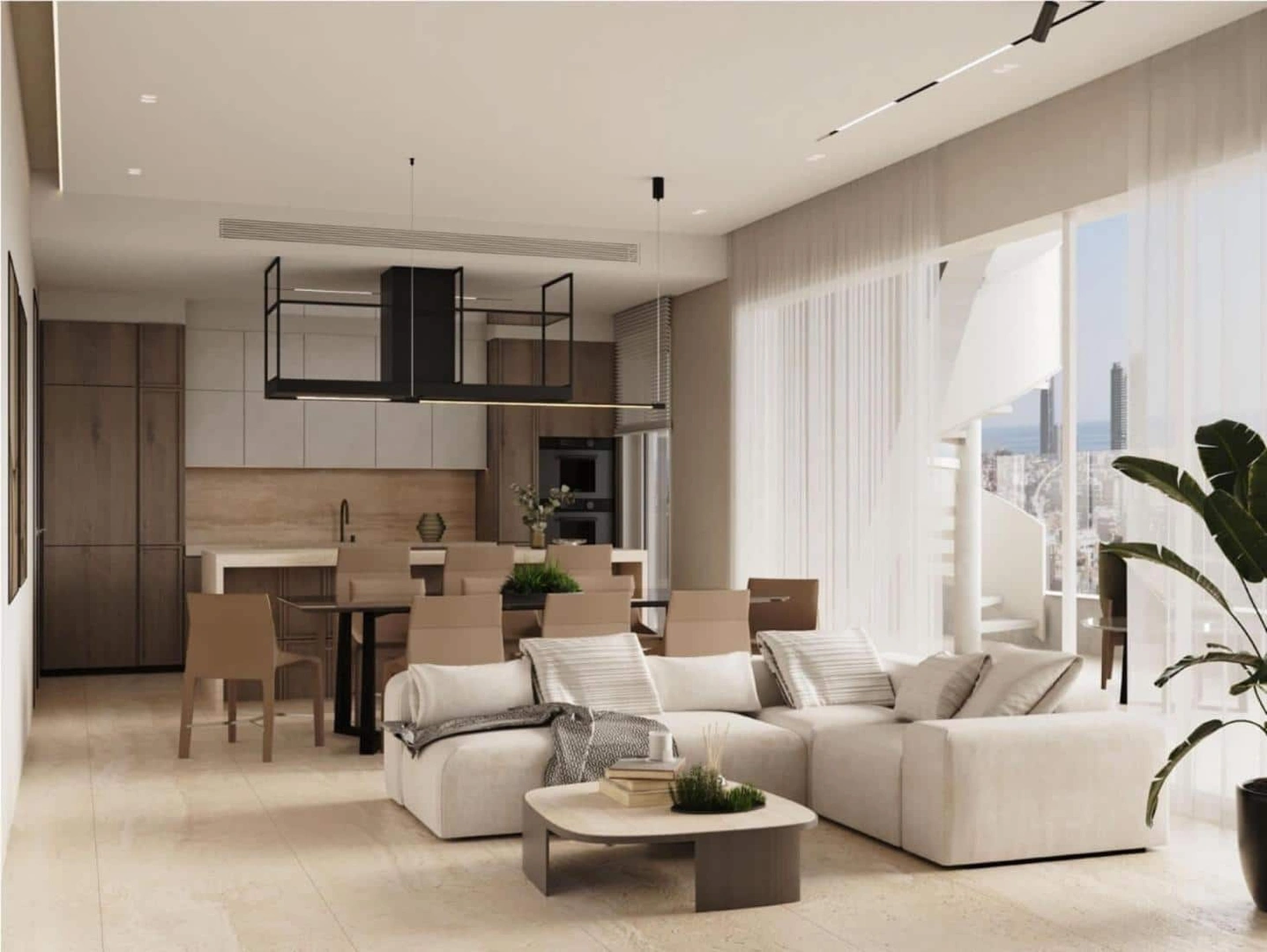 2 - venta apartamento limassol limassol chipre