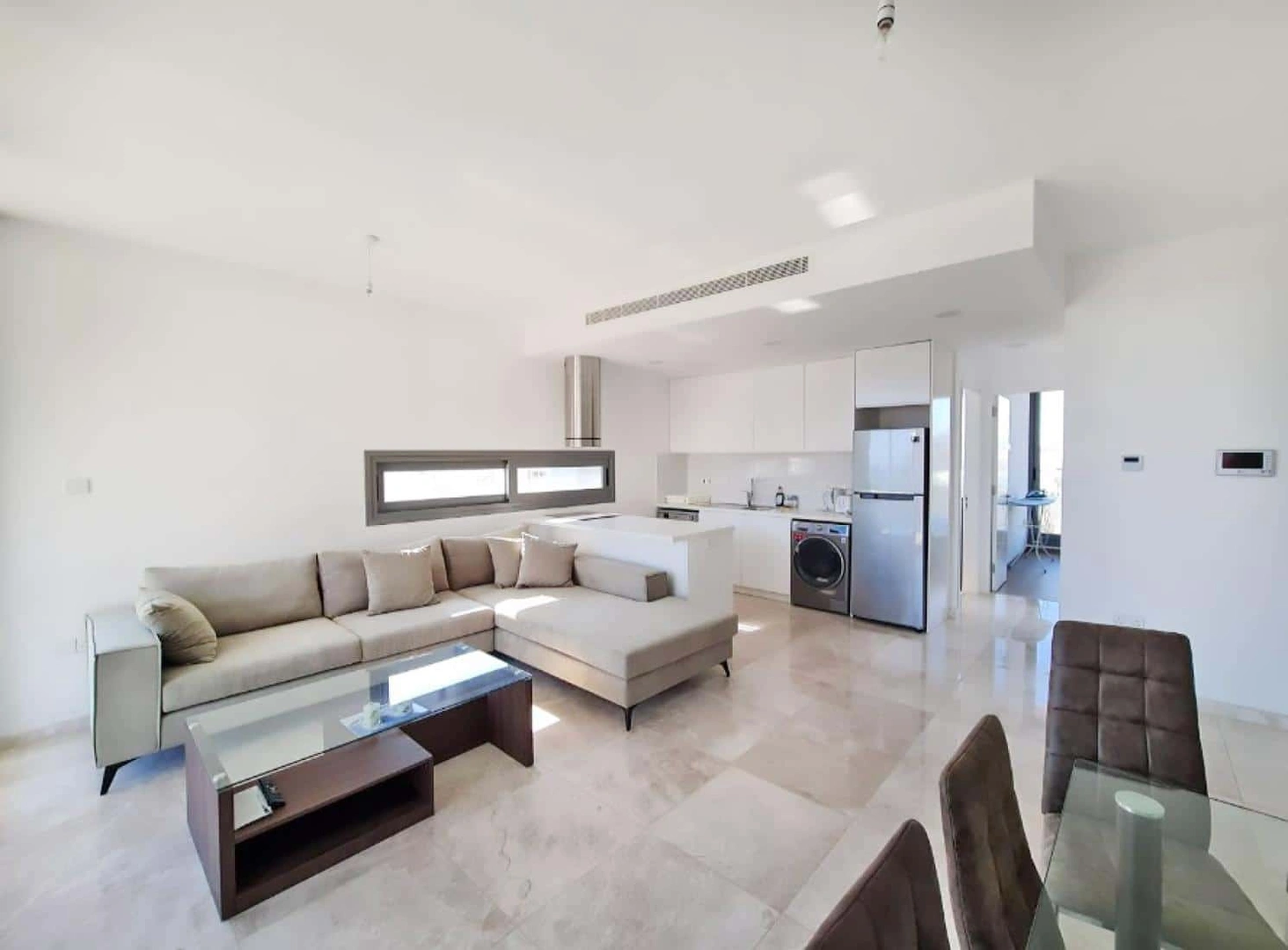 1 - venta apartamento limassol limassol chipre