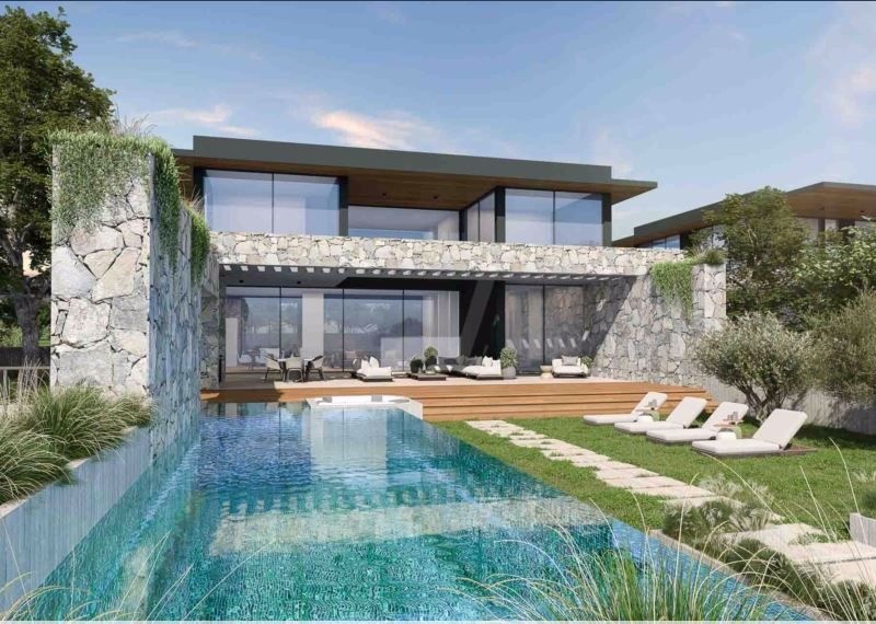 1 - waterfront house for sale in agia napa famagusta cyprus