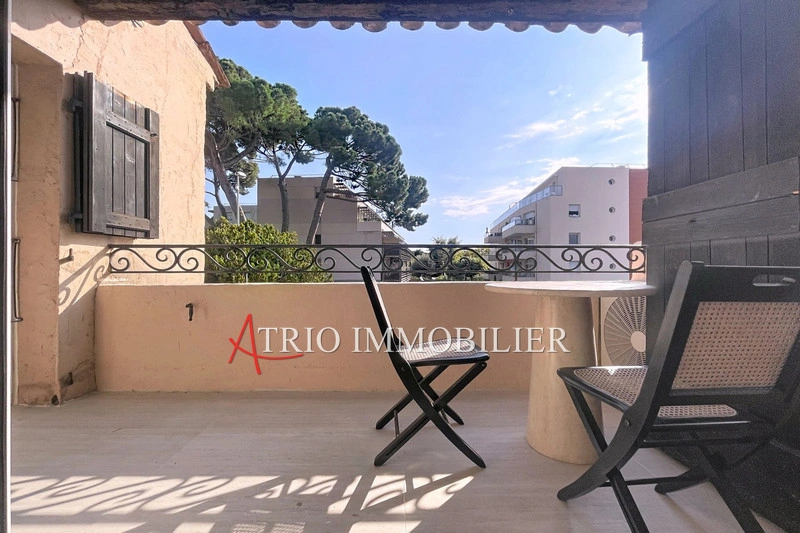 1 - vendita appartamento saint-laurent-du-var alpi marittime francia
