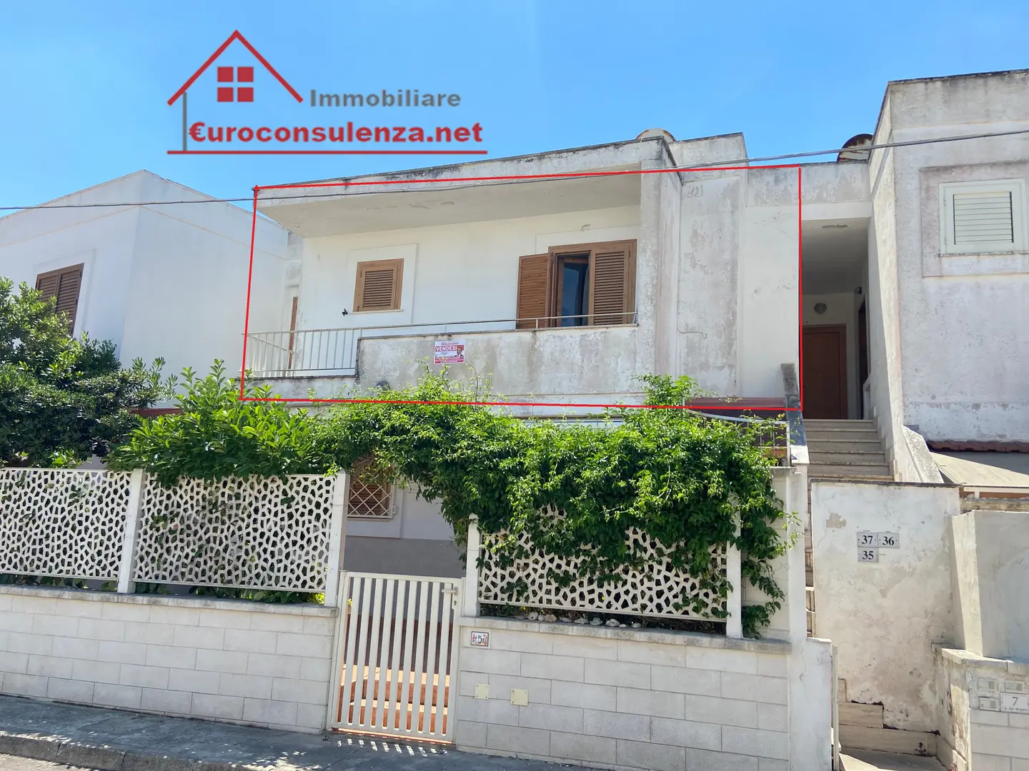 1 bedroom beach walk apartment