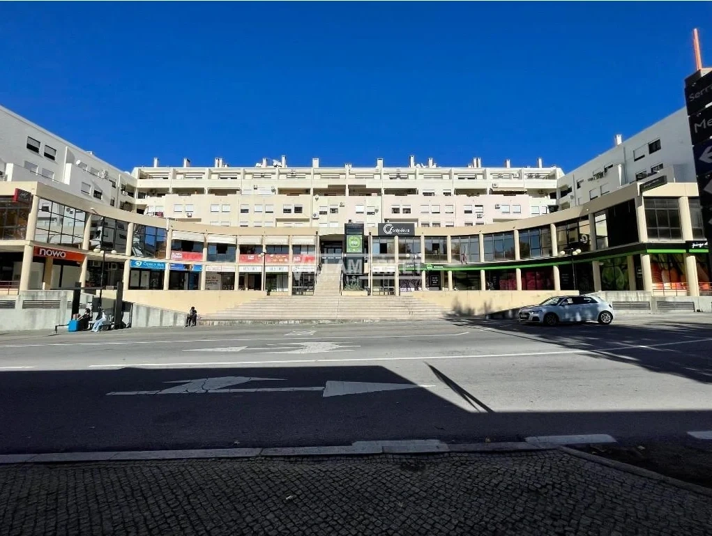 1 - venta comercio portalegre alentejo portugal