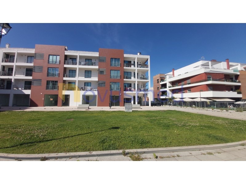 2 - business for sale in silves algarve portugal