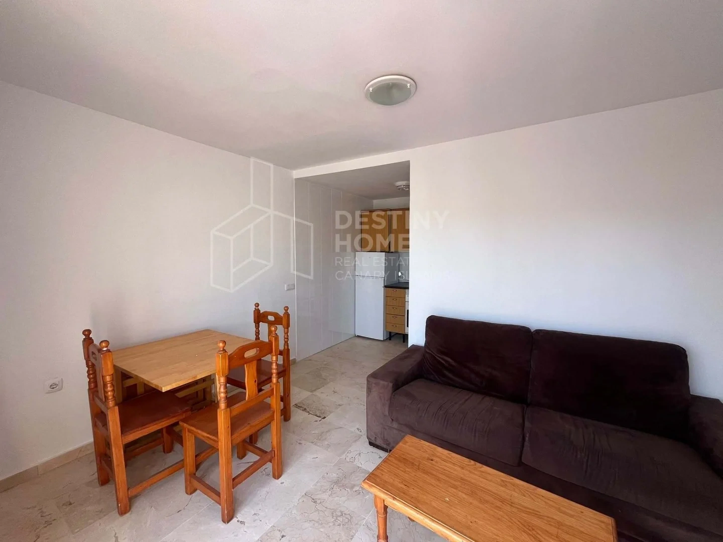 2 - venta apartamento antigua fuerteventura - canarias españa