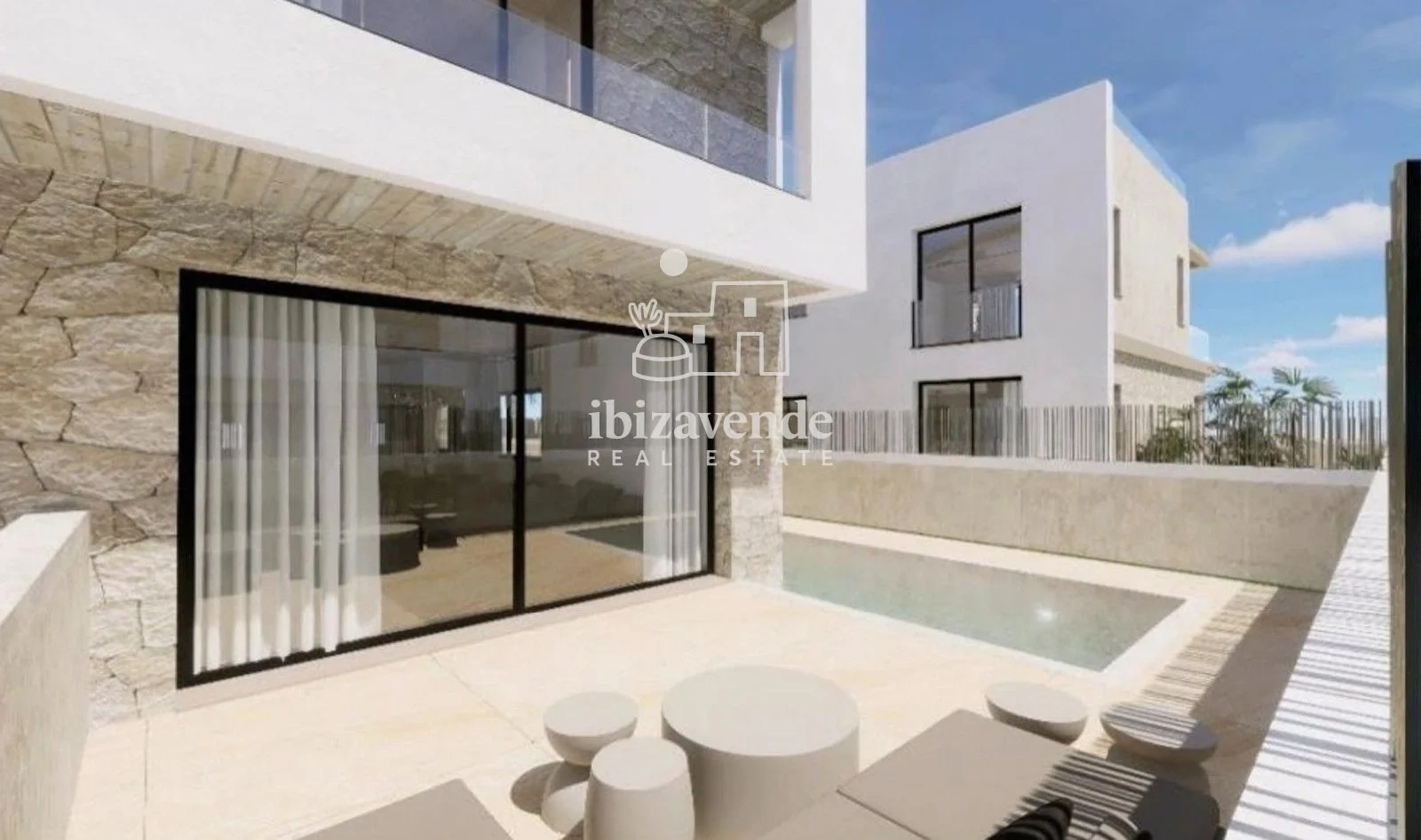 2 - vendita casa ibiza - eivissa ibiza - baleari spagna
