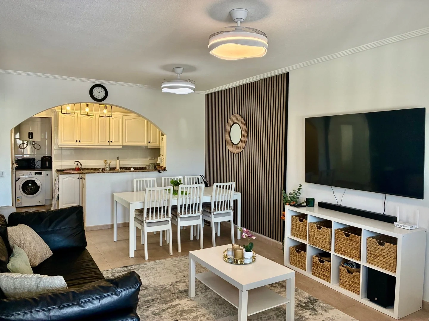 2 - vente appartement villamartin communauté valencienne espagne