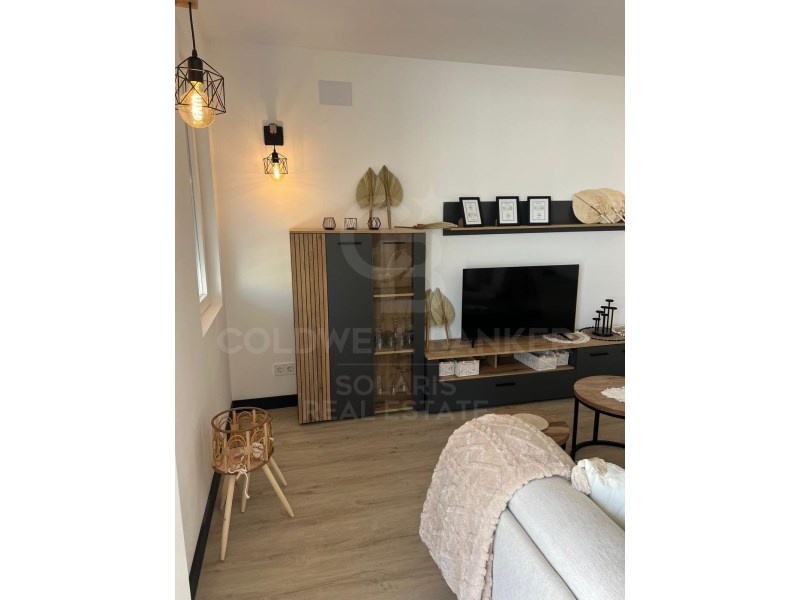 1 - apartment for sale in xabia/javea - costa blanca valencian community spain