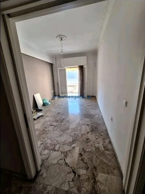 2 - продажа квартира афины аттика греция