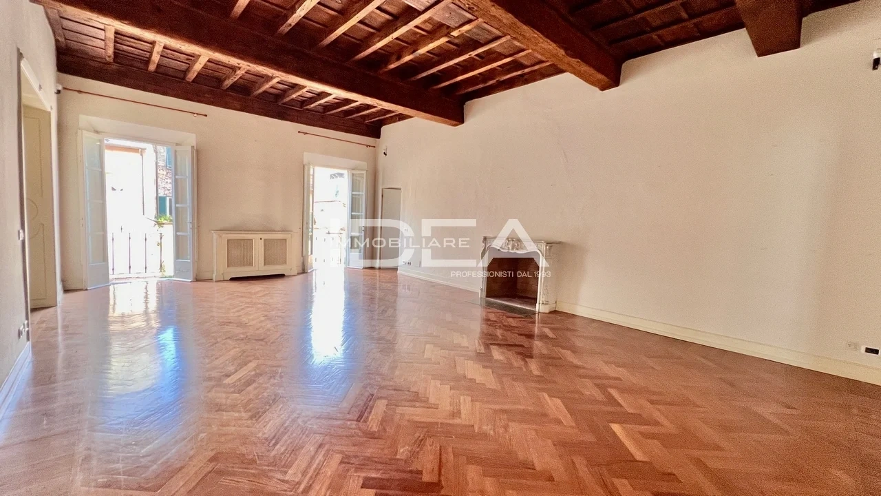 2 - venta apartamento lucca toscana italia