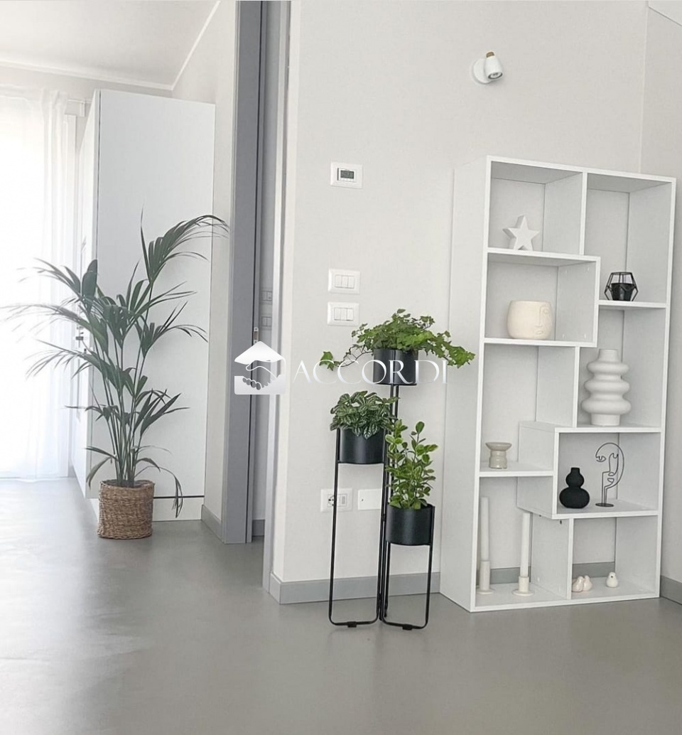 2 - продажа квартира asolo венето италия