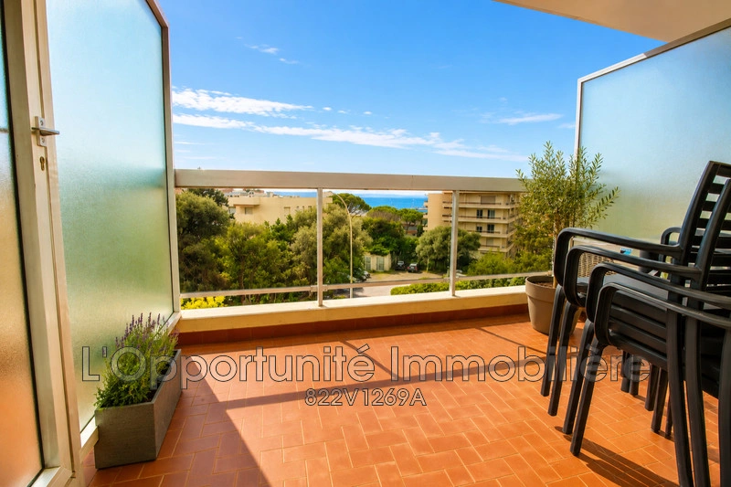 2 - verkauf wohnung meerblick juan les pins alpes-maritimes frankreich