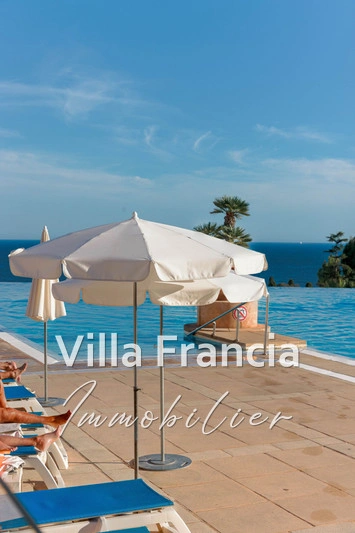 2 - venta apartamento vista al mar cannes alpes-marítimos francia