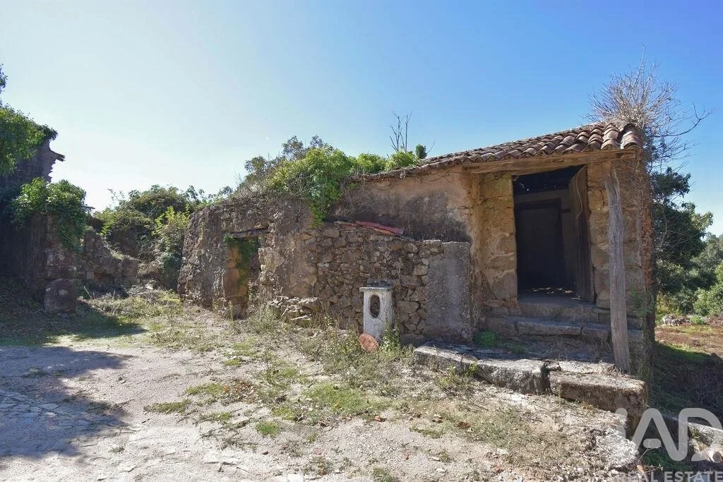 1 - venta villa espinhal región centro portugal
