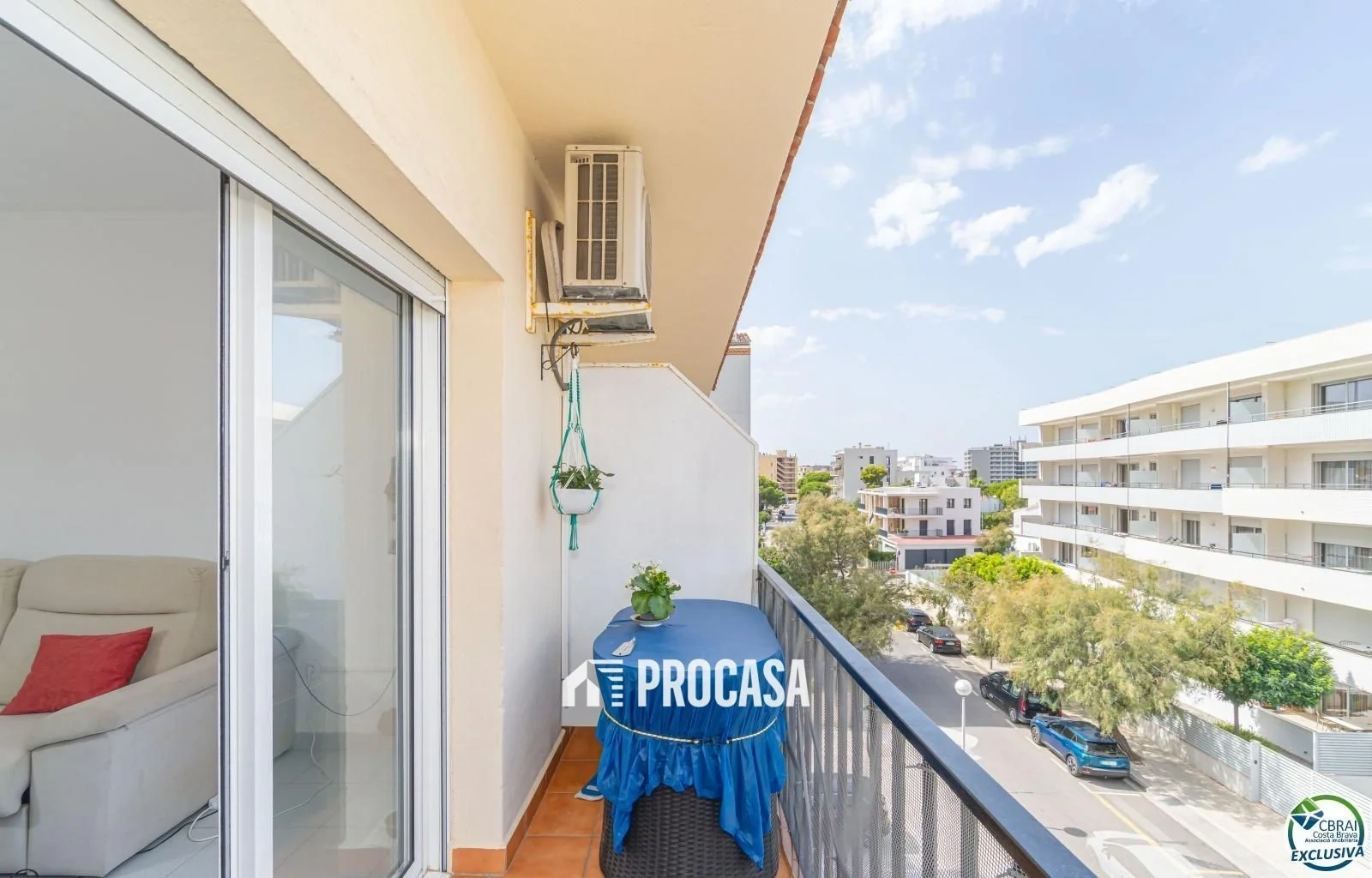 2 - venta apartamento roses cataluña españa