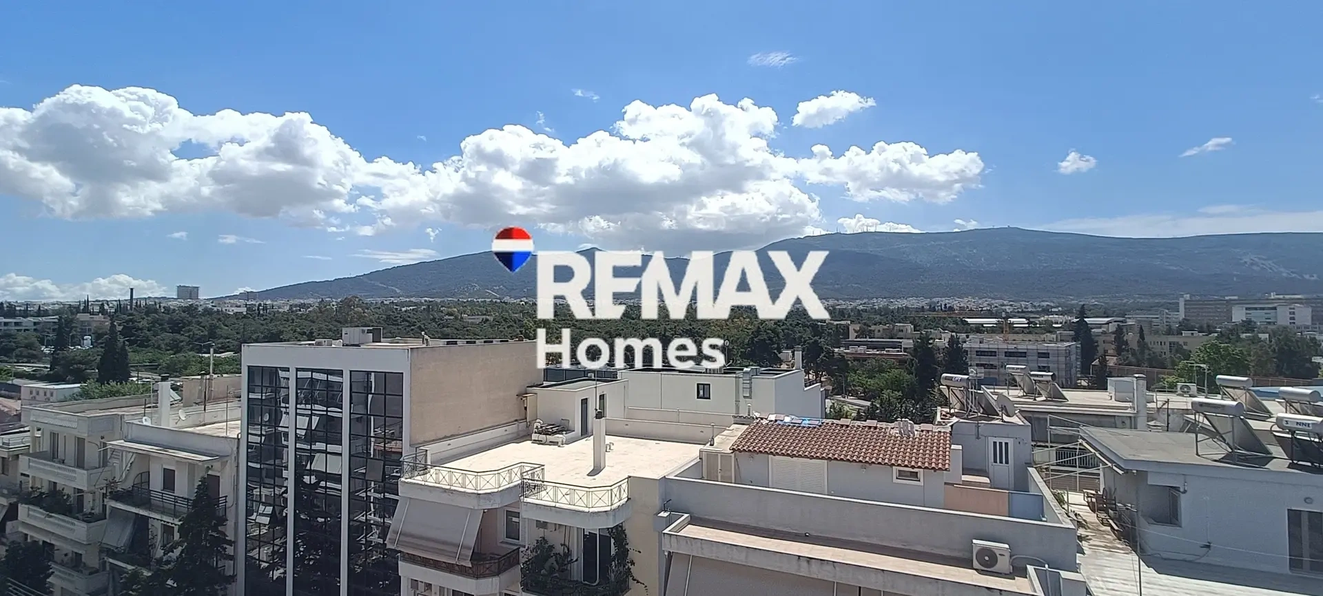 2 - venta apartamento filothei-psychiko ática grecia