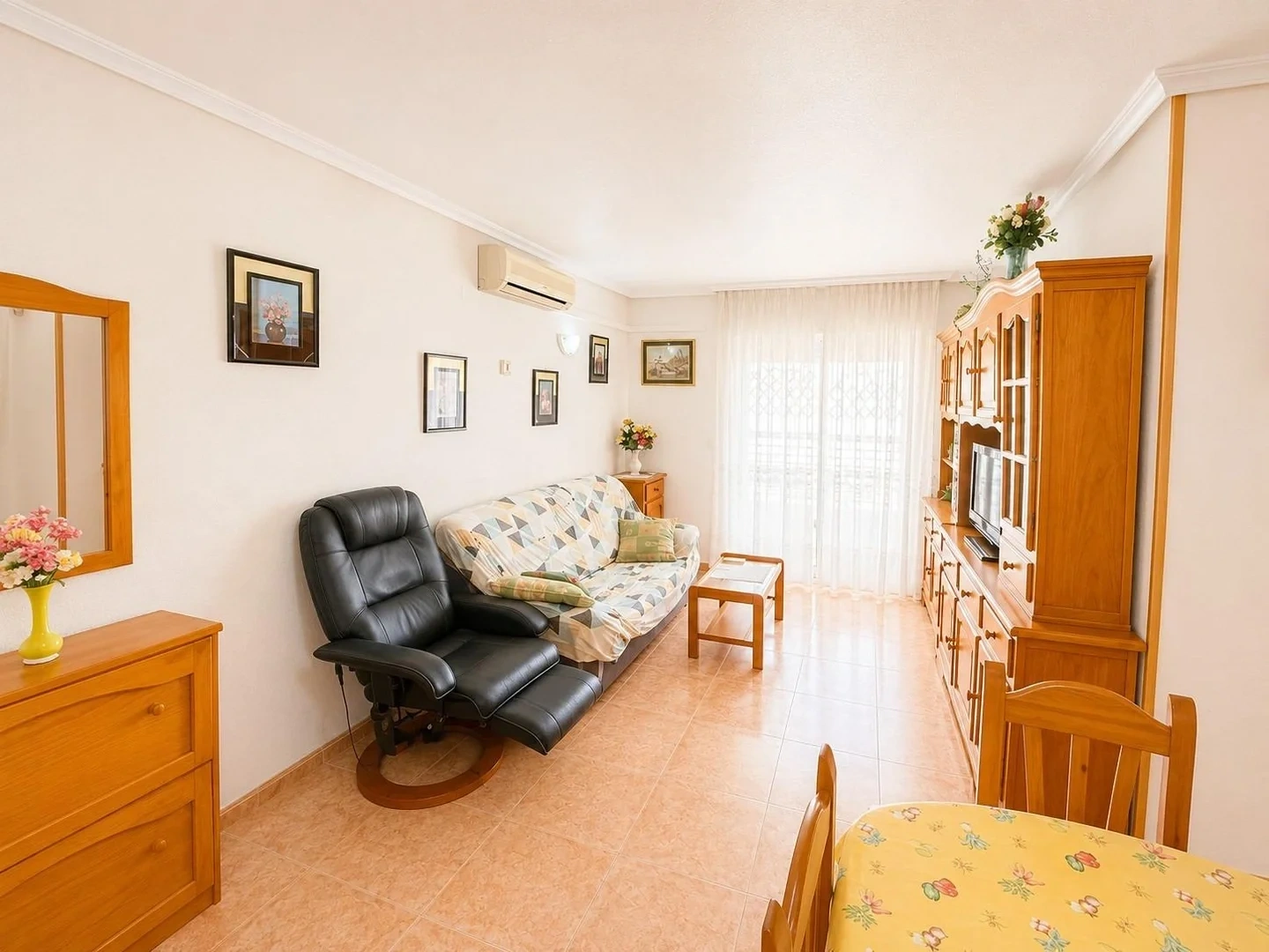2 - venta apartamento torrevieja - costa blanca comunidad valenciana españa
