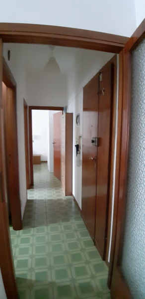 2 - продажа квартира фоллоница тоскана италия