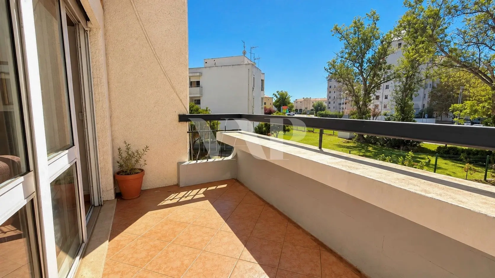 2 - apartment for sale in vilamoura algarve portugal