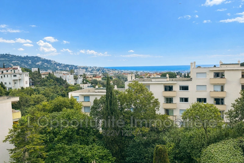 2 - venta apartamento vista al mar cannes alpes-marítimos francia